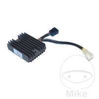 REGOLATORE DI TENSIONE ELECTROSPORT DUCATI 749 R 2003-2007 REGOLATORE DI TENSIONE ELECTROSPORT DUCATI 749 R 2003-2007