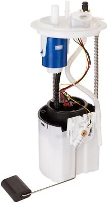 Módulo de bomba de combustible Herko 784GE para Ford E-150 E-250 E-350 Super Duty 2009-2010 Foto 1 de 3