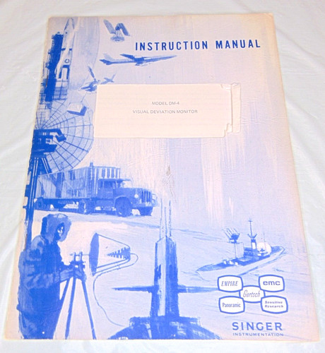 Foto 1 di 6