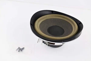 New Bose 301 Series IV 4 Speaker for bose IV Direct Reflecting Speakers - Picture 1 of 7