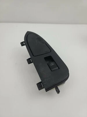 Cenicero interruptor eléctrico control ventana puerta trasera izquierda Infiniti M35 M45 2006-2010 Foto 1 de 4