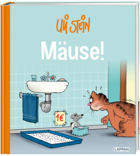 Bild 1 von 1