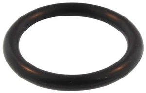 0409-2167 - (W000325122) SAF OCP150 O-Ring PK 5 - Picture 1 of 1