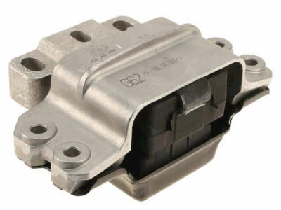 Montaje de transmisión genuino 65961HJGX 2014 2015 para Volkswagen Jetta 2013-2018 Foto 1 de 2