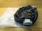 Fanuc A660-8013-T920 Axis Encoder Cable Assy. 10310918