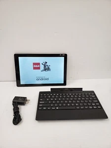 (17529-1) RCA RCT6B06 Tablet- 32GB - Picture 1 of 13