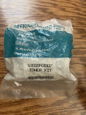 Nuevo Kit Torre Lavavajillas Frigidaire 5303943007 Foto 1 de 3