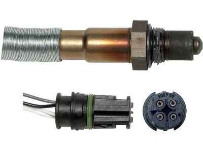 Sensor de oxígeno Denso 22438FFCT para BMW Alpina B6 xDrive Gran Coupé 2015-2019 Foto 1 de 2