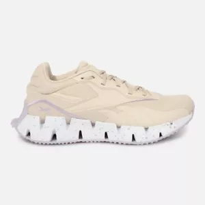 Adidas Barreda Decode Women’s Athletic Shoe Tennis Sneaker Footwear Trainer #324 - Picture 1 of 12