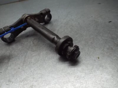 Yugo y potencia horquilla inferior inferior Honda VT1100 C Shadow 1995-2000 Foto 1 de 4