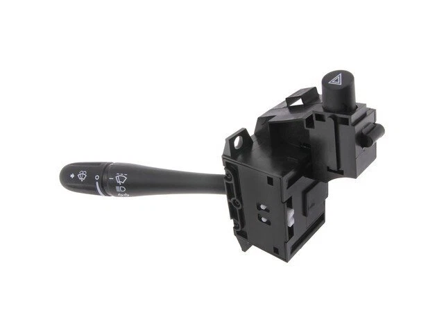 Interruptor limpiaparabrisas Wells 31YB52Z para Dodge Grand Caravan 1996-1997 Foto 1 de 1