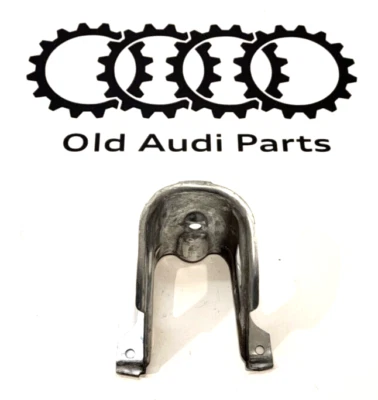 NUEVO OEM tope original par soporte Audi 100 200 tipo 44 5 cilindros Foto 1 de 4