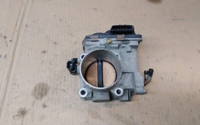 Honda Odyssey 2005 conjunto de carrocería de acelerador 3,5 Foto 1 de 4