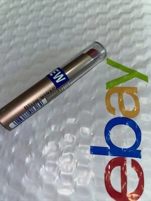 Lápiz labial Tropez Ultra Glaze Sheen SELLADO 14503 CHRISTINA descontinuado TAMAÑO COMPLETO Foto 1 de 2