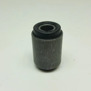 SILENTBLOCK BRACCIO SOSPENSIONE FIAT 500 - 600 - 850 - 1300 - 124 PER 4181070 - Imagen 1 de 4