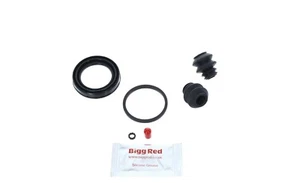 Kit Riparazione Ricostruzione Guarnizione Pinza Freno Anteriore LorR per SMART (MCC) 1998-2014 - Foto 1 di 3