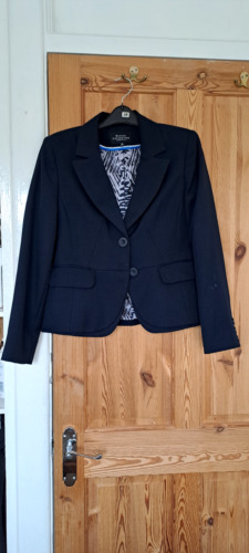 Picture 1 of 5