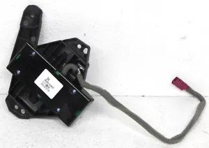 OEM GPS Navigation Antenna for 2020 2021 2022 Kia Sportage 96240-D9400 - Bild 1 von 5