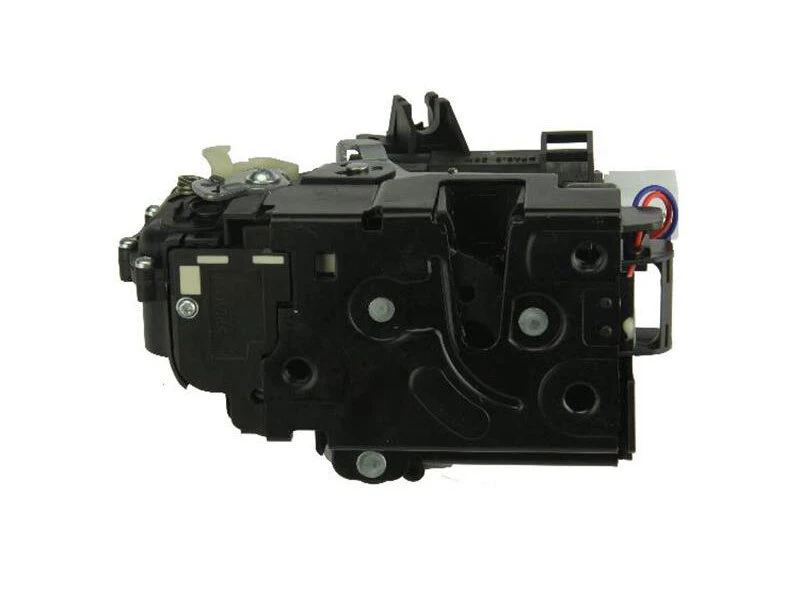 URO PARTS Door Lock Assembly Left 8N1837015C Porsche 911 Boxster Audi TT Quattro - Image 1 of 1