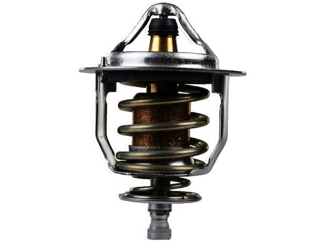 Termostato Aisin compatível com Toyota Sienna 1998-2016 71QZXR - Imagem 1 de 1