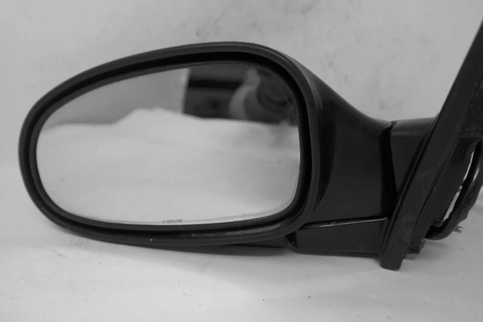 二手左门镜 适合:1993 Eagle Vision Power 折叠加热 L. thru 7/27/ — 第 1/1 张图片