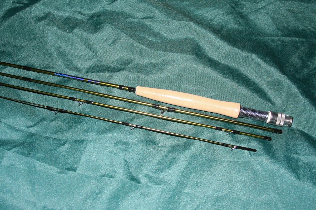 brook rod products for sale | eBay brook rod products for sale | eBay