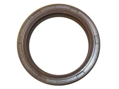 For 1991-1996 Dodge Stealth Crankshaft Seal Front 31756QDVY 1992 1993 1994 1995 - Image 1 of 2
