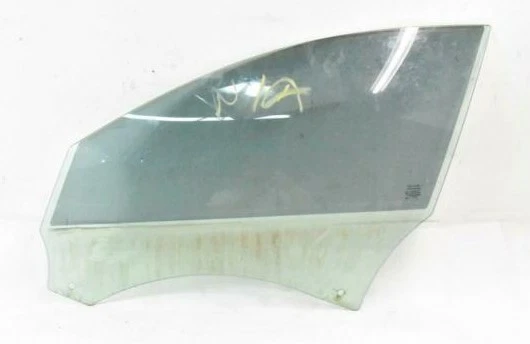 Vidrio puerta delantera izquierda Jaguar XF 09-15 OEM E  Foto 1 de 4