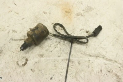 Actuador diferencial trasero Polaris ATP Ranger RZR 330 500 800 2411634 Foto 1 de 3