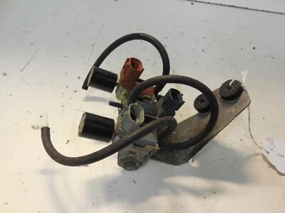 98-03 捷豹 XJ8 VDP 4.0L 巡航控制阀电磁阀 LJA1530BB XJR — 第 1/4 张图片