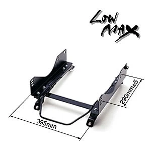 BARRIL ASIENTO NOVIA TIPO LF PARA NISSAN SILVIA (200SX) S15 (SR20DE) zurdo N302L Foto 1 de 1