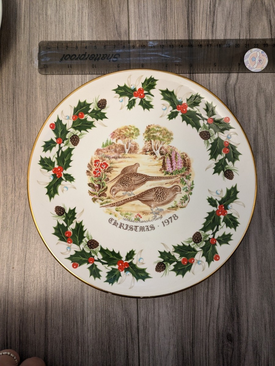 Royal Grafton Noel for sale | eBay UK