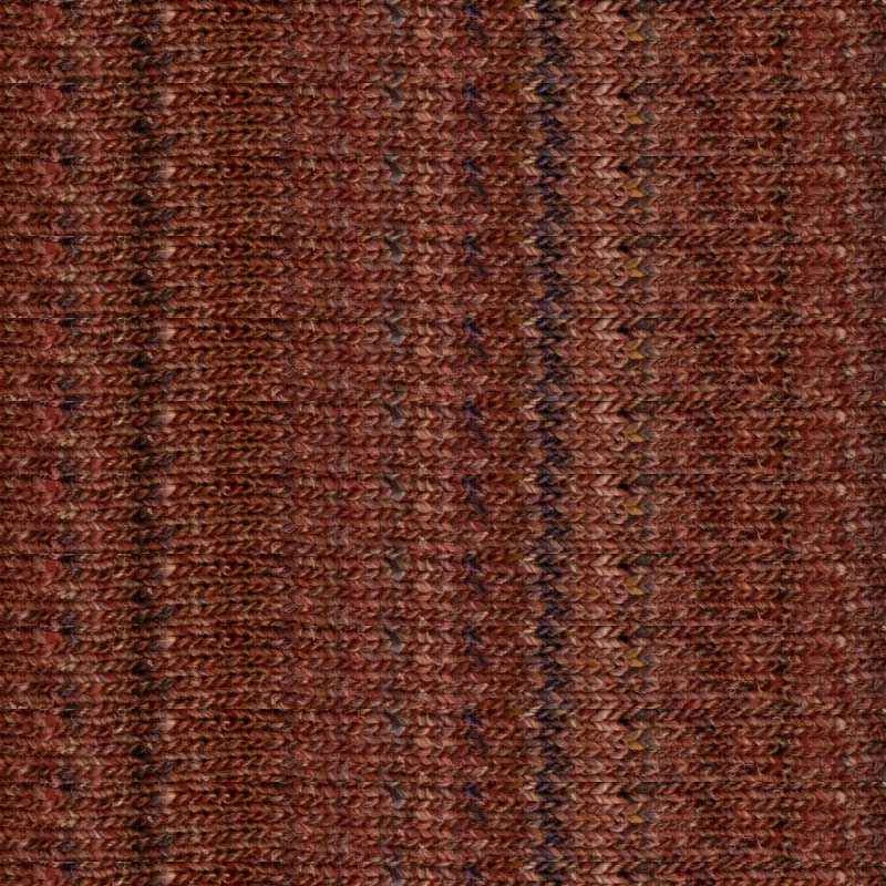 NORO::Silk Garden Solo #13:: hilo tonal de lana mohair de seda Siena Foto 1 de 1