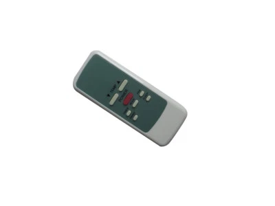 Remote Control For KELVINATOR ELECTROLUX R031E KWH35HRA Room AC Air Conditioner - Image 1 of 4