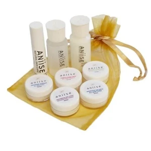 Skin Care Sample Pack Our Best Selling Products - Picture 1 of 2