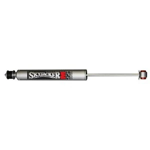 Skyjacker Monotube Shock M9594 For 2012 Ford F-350 Super Duty 75283B-735A - Picture 1 of 1
