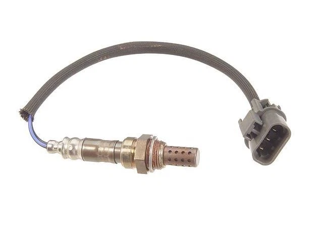 Sensor de oxígeno aguas arriba para Nissan Frontier 1998-2004 2003 1999 2002 2001 NX277ZR Foto 1 de 1