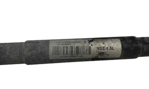 10233397 2121629 Getriebe vorne RH MG ZS Schrägheck 2001 - Bild 1 von 10