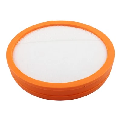 Filtro di ricambio facile manutenzione per Hoover UH72400 UH70901 UH70905 - Immagine 1 di 4