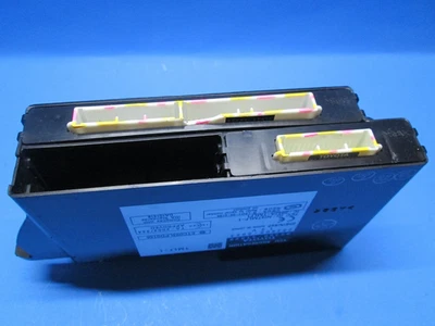 Módulo de control de crucero de agregación Toyota Avalon Limited 05 89990-41010 OEM Foto 1 de 4