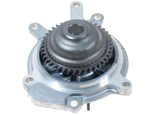 Bomba de agua para Silverado 3500 HD C4500 Kodiak C5500 Express 2500 4500 MW16S4 Foto 1 de 1