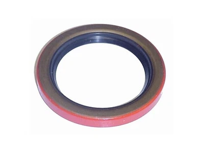 Sello de eje de salida PTC 55517XHFW 1982 1983 1984 para Jeep Scrambler 1981-1985 Foto 1 de 2