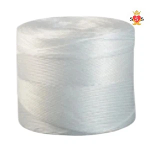 Twine Polypropylene Extra Large 4.5kg EACH - Picture 1 of 1