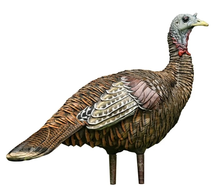 Avian X Lookout Turkey Decoy #AVX8006 - Image 1 of 1