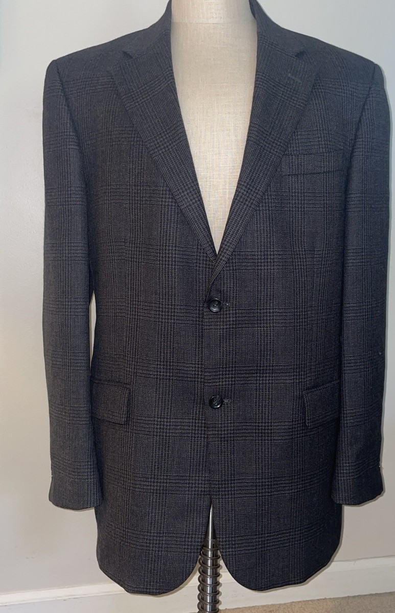 REFORMATION::ワンピース オールインワン:2[RESALE] Rent Reformation Black Co-ords | By Rotation UK