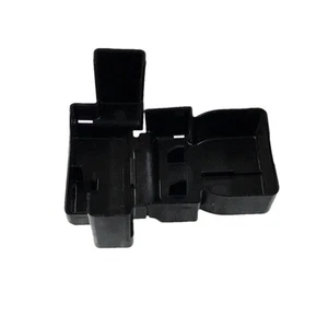 For Nissan For Frontier For Xterra Battery Terminal Cover 2434589915 Useful New - Picture 1 of 8