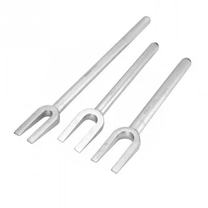 OEMTOOLS 27080 - Picture 1 of 10