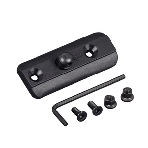 20 mm Ständer Befestigung Adapter Basisadapter - Bild 1 von 8