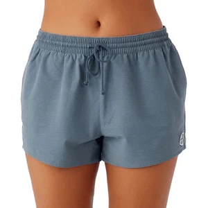 Oneill Boneyard Cover-Up Shorts NEW - Picture 1 of 8