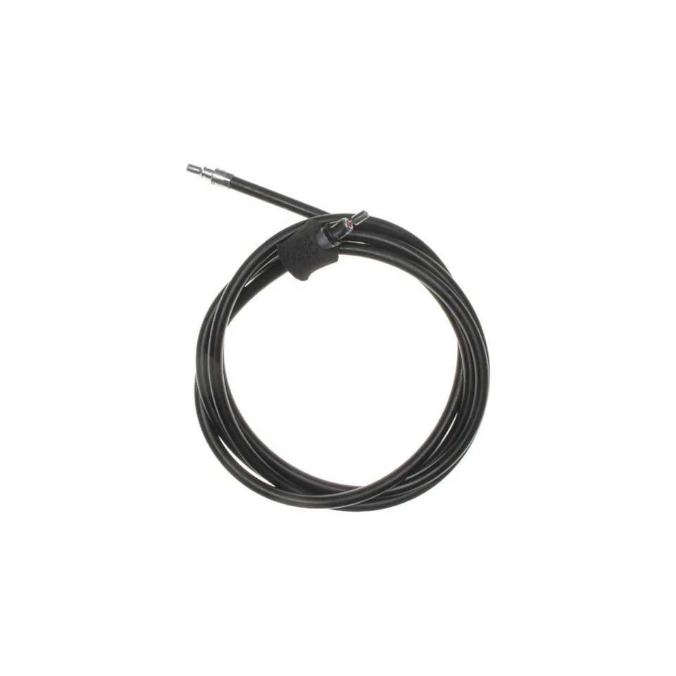 Genuine ACDelco For Pontiac Grand Prix 2000-2003 Parking Brake Cable Front Black - Image 1 of 4